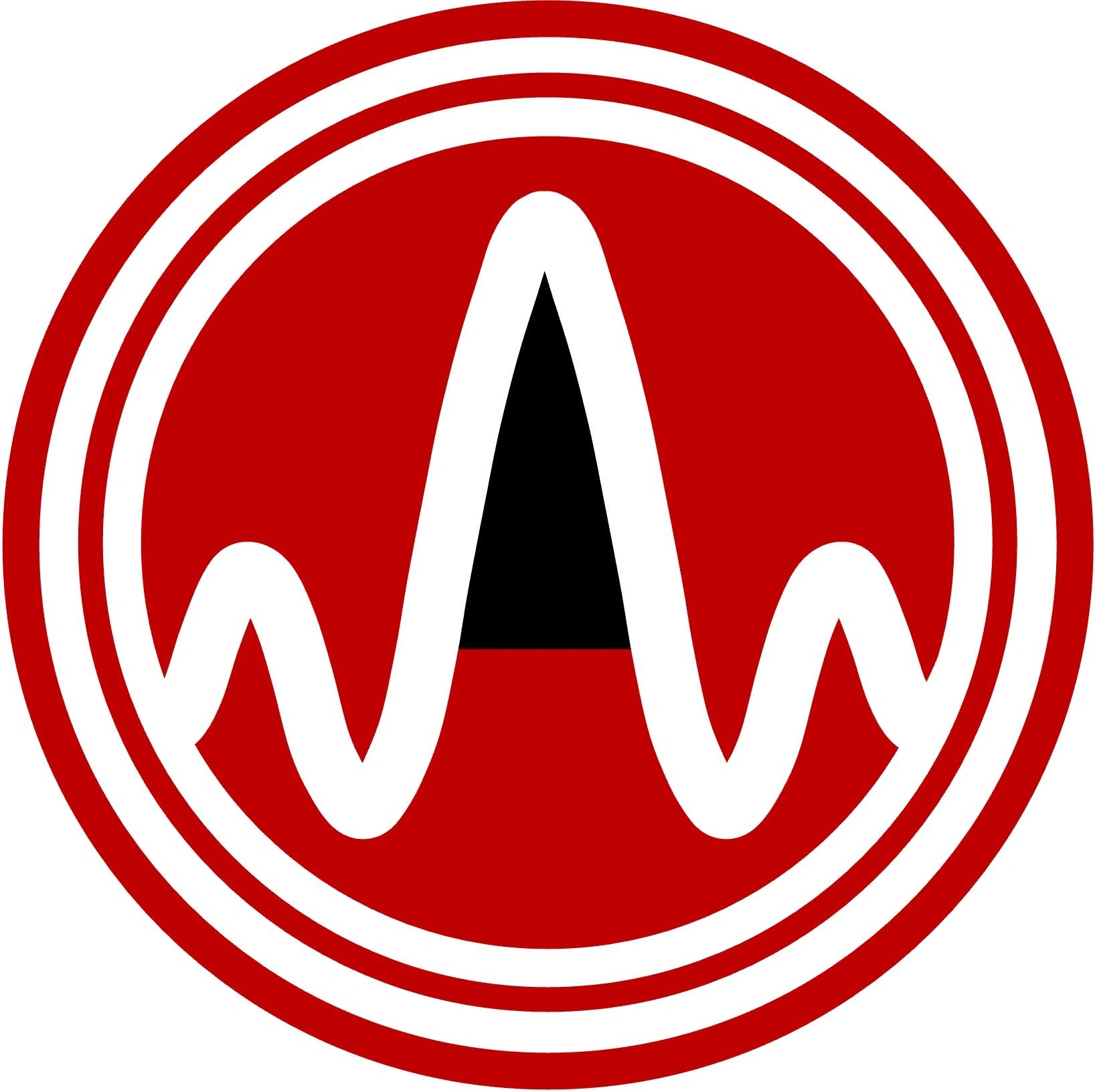 Amplitude Audio Guitar Amplifier Repair, Excellent Customer Service